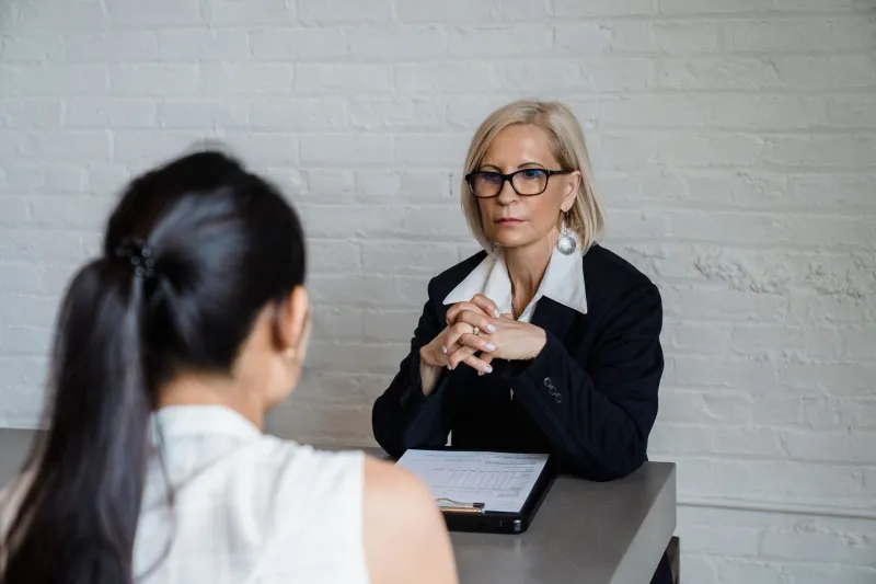 Converting Temps Without Burning the Bridge: A Practical Playbook for Ethical Transition Strategies