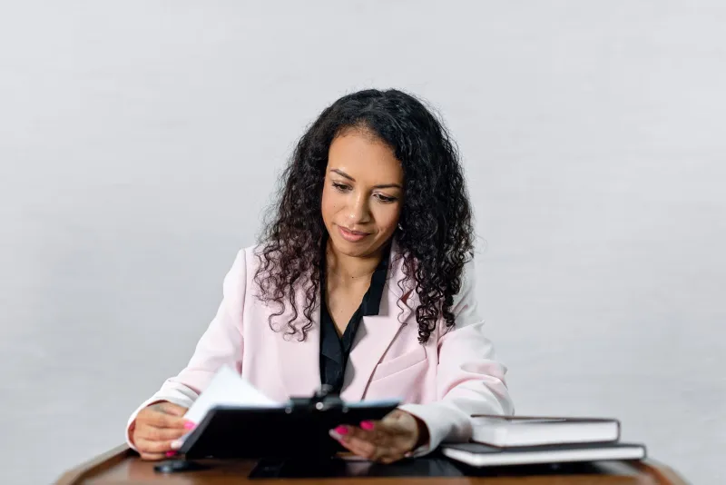 From Hustle to Structure: Why Gig Workers Are Choosing Predictable Temp Assignments Over Endless Freelance Flexibility