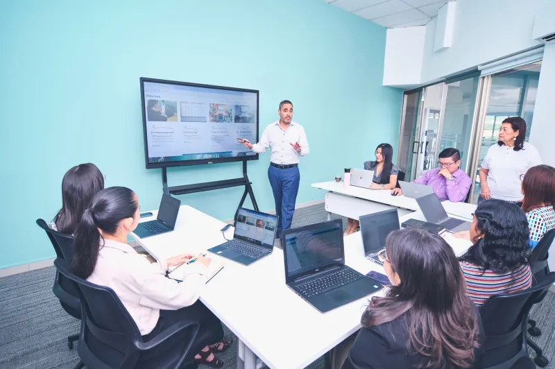 Idle Talent, Lost Edge: The Cost of Leaving Your Best Temporary Workers on the Sidelines