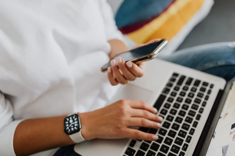 Portfolio Workers Are Already Inside Your Building: What the Rise of the Multi-Employer Workforce Means for Business Strategy
