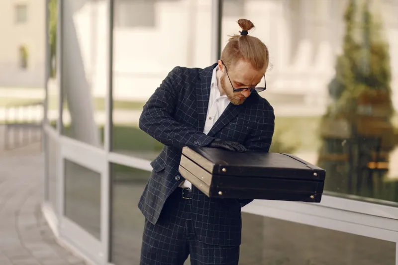 Proven But Not Staying: Why High-Performing Temps Are Choosing Flexibility Over Full-Time Offers