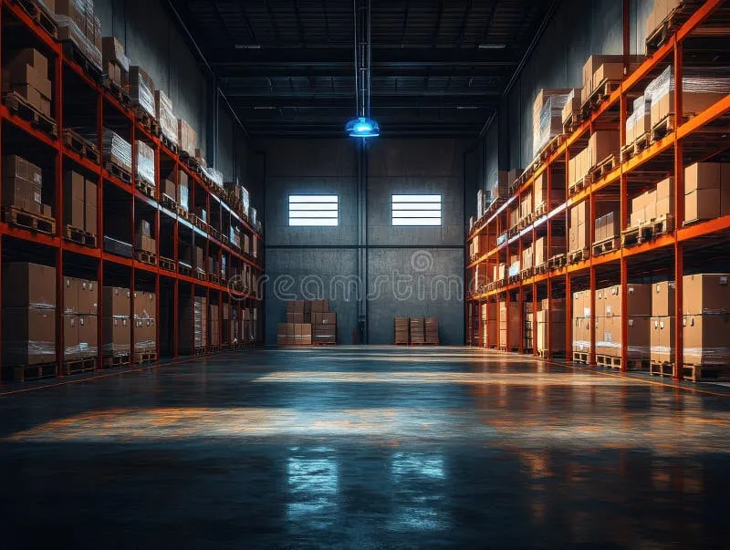 Warm Bodies, Empty Results: The Warning Signs of Ghost-Filling at Your Staffing Agency