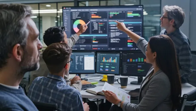 The Bench Is the Business: Why Pre-Built Talent Pools Are Replacing the Requisition Race