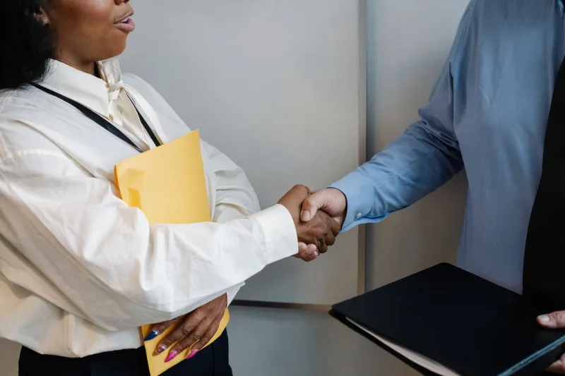 When the Offer Letter Becomes the Obstacle: Rethinking What Top Contractors Actually Want From Your Organization